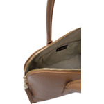 ATMOSFERA M DOME - VITELLO KERIA