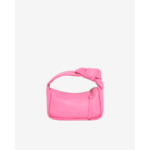 Sac En Cuir Noue Baby