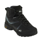 Chaussures HIKE UP MD GT W