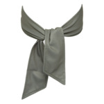 Bandeau - scarabée/blanc