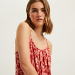 Laurence Tavernier - Nuisette en jersey, Paloma