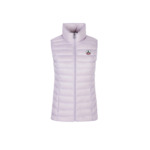 Seda Femme Sans Manches