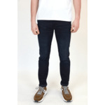 Jean 325 slim fit noir