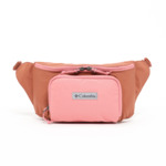 Gearhart Pass FS Hip Pack Rose