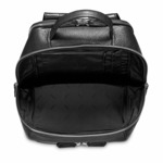 Grand Hotel - Sac A Dos Gm - Noir