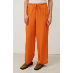 Pantalon femme Okyrow