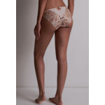 Culotte Italienne My Desire