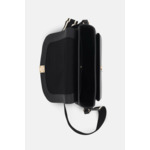 Sac sierra en cuir naturel