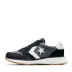 Omni Trainer Ox Black