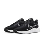 NIKE DOWNSHIFTER 12