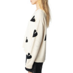 MARKUS WS HEART STRASS