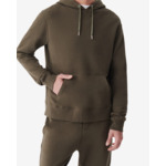 Sweat À Capuche Sayoh