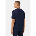 T-Shirts En Coton Tencel