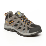 TRAIL BAY FS LOW Gris