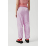 Pantalon femme Ikino