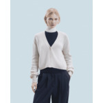 Pull Cardigan