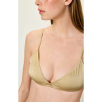 Soutien gorge femme Widland