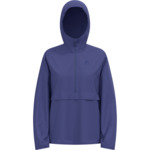 Coupe-vent ESSENTIALS pour femme