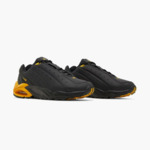 Nike Hot Step Air Terra Drake Nocta Black Yellow
