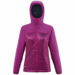 Veste Thermique FU AIRWARM H W