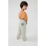 T-shirt enfant Fizvalley