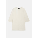 Veste jessy b
