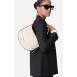 SAC A MAIN 100% Cuir de Vachette