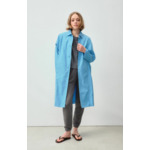 Manteau femme Zarydok