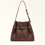 AURA M DRAWSTRING - VITELLO KERIA COLORBLOCK