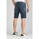 Bermuda short en jeans JOGG