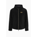 7m000038 af10347 uc001 jack-black