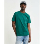 Regular Fit Shield T-Shirt