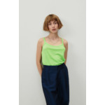 Débardeur femme Pobsbury