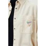 Chemise femme Tirabay