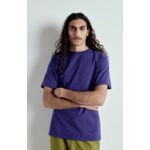 T-shirt homme Fizvalley