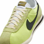 NIKE CORTEZ TXT