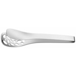 Pince de service Nuova