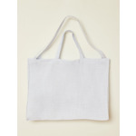 TOTEBAG SCARLET