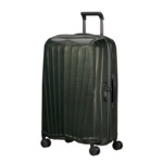 VALISE RIGIDE MAJOR-LITE 69 cm