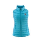 Seda Femme Sans Manches