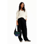 Petit sac convertible