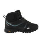 Chaussures HIKE UP MD GT W