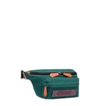 Escapade de Lancel - Sac Banane - VERT AMAZONE