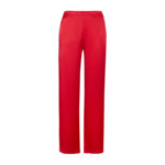 Pantalon Toi Mon Amour