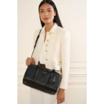 Sac polochon Zippé L Milano Ana