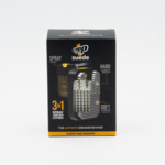 Crep Protect - Suede