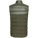 Veste sans manches SEVERIN N-THERMIC pour homme