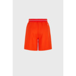 Short - tomate cerises