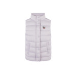 Valentine Doudoire Femmes