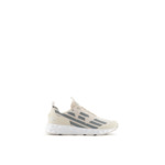 Sneaker-Rainy D.+Silv.Reflex